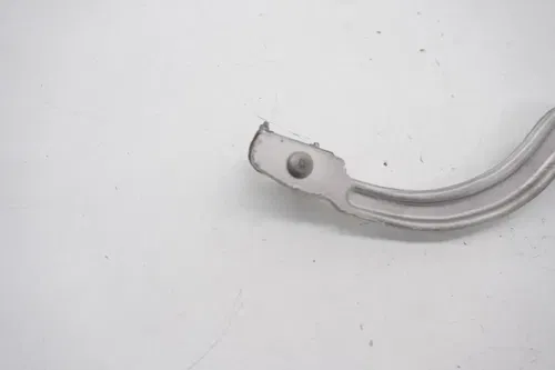 2006 CRF450R Rear Brake Pedal OEM Lever Spring Bolt Honda CRF450 CRF 05-2009 #3