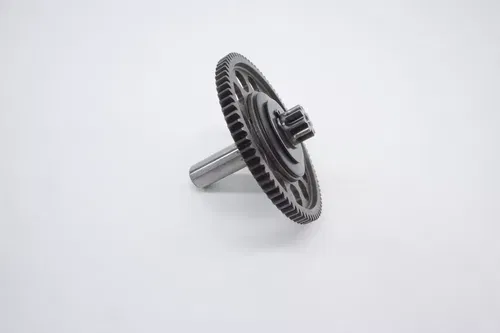2021 YZ250F Torque Limiter OEM Starter Damper Gear B7B-15560-00-00 Yamaha YZ250F