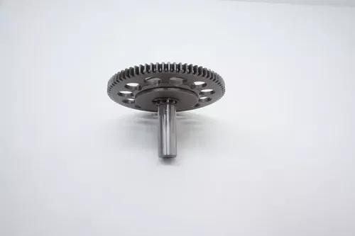2021 YZ250F Torque Limiter OEM Starter Damper Gear B7B-15560-00-00 Yamaha YZ250F