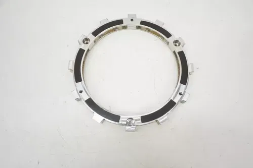 Rekluse EXP 3.0 Clutch Plate 140-222C Auto Clutch Plate M20
