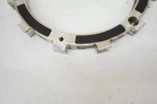 Rekluse EXP 3.0 Clutch Plate 140-222C Auto Clutch Plate M20