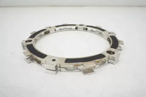 Rekluse EXP 3.0 Clutch Plate 140-222C Auto Clutch Plate M20