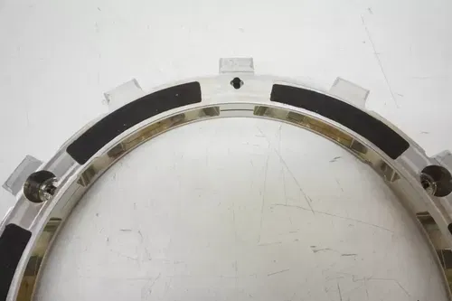 Rekluse EXP 3.0 Clutch Plate 140-222C Auto Clutch Plate M20