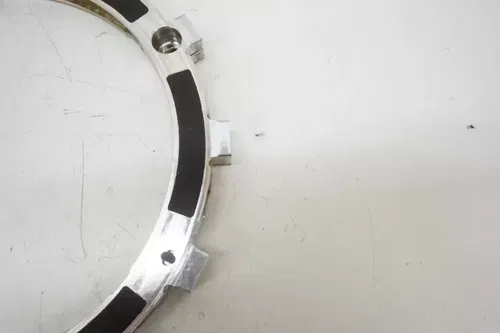 Rekluse EXP 3.0 Clutch Plate 140-222C Auto Clutch Plate M20