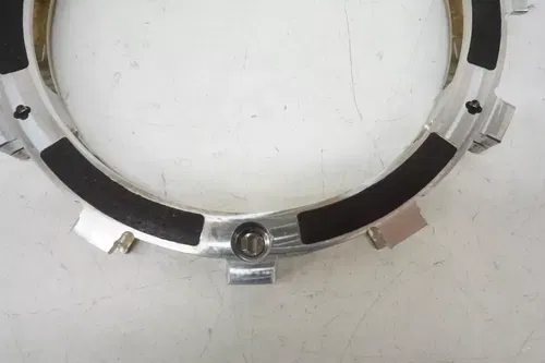 Rekluse EXP 3.0 Clutch Plate 140-222C Auto Clutch Plate M20