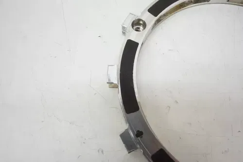Rekluse EXP 3.0 Clutch Plate 140-222C Auto Clutch Plate M20