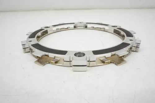 Rekluse EXP 3.0 Clutch Plate 140-222C Auto Clutch Plate M20