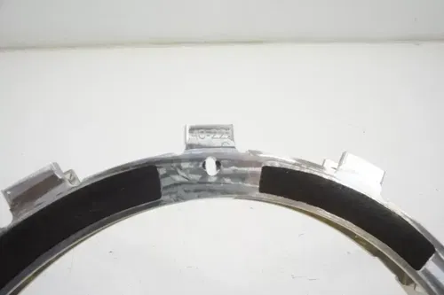 Rekluse EXP 3.0 Clutch Plate 140-222C Auto Clutch Plate M20