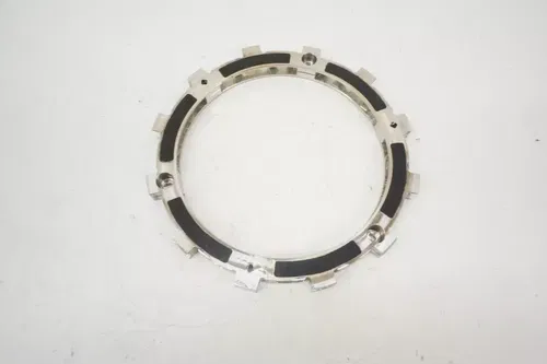 Rekluse EXP 3.0 Clutch Plate 140-222C Auto Clutch Plate M20