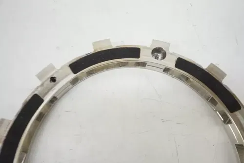 Rekluse EXP 3.0 Clutch Plate 140-222C Auto Clutch Plate M20