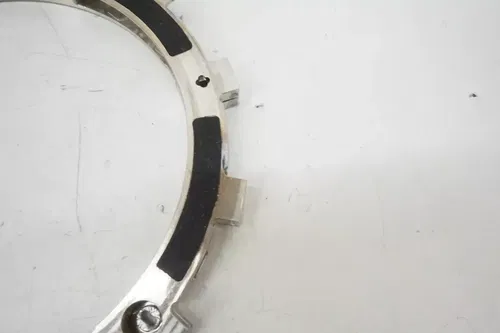 Rekluse EXP 3.0 Clutch Plate 140-222C Auto Clutch Plate M20
