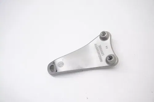 2024 KTM 350 SX-F Motor Mounts OEM Engine Brackets Bolt 350 250 SXF XCF FC