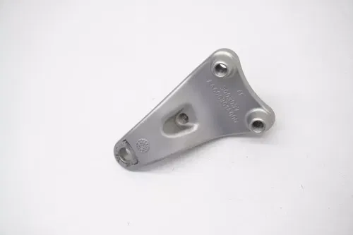2024 KTM 350 SX-F Motor Mounts OEM Engine Brackets Bolt 350 250 SXF XCF FC