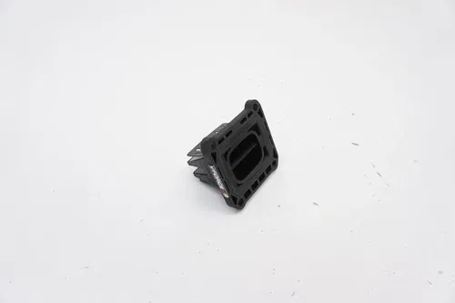 KTM 125-300 Moto Tassinari V-Force 4R Reed Valve System V4R26 M6