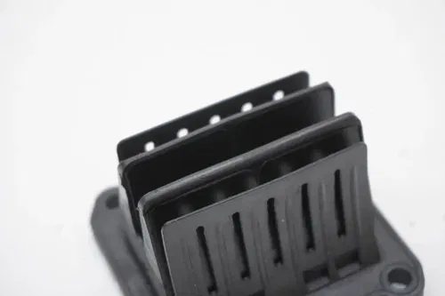 KTM 125-300 Moto Tassinari V-Force 4R Reed Valve System V4R26 M6