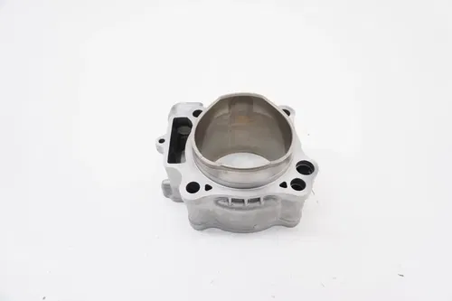 2006 CRF450R Cylinder OEM Engine Top End Barrel 12100-MEN-671 Honda CRF450 04-08