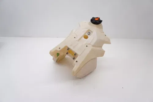 2013 KTM 350 EXC-F Gas Fuel Tank OEM 7810701314499 250 350 500 XCFW EXC 12-2016