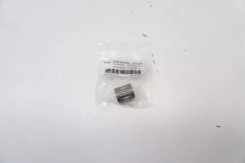 Banshee Blaster Shindy Piston Pin Needle Bearing 16x21x22 10-301 Yamaha H4