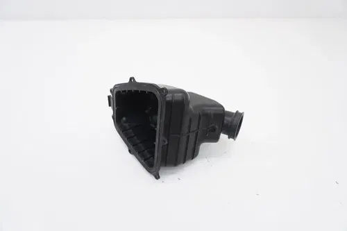 YZ250F Airboot OEM Air Intake Boot Box Duct Yamaha YZ 250F 2019-2020 M61