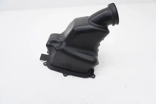 YZ250F Airboot OEM Air Intake Boot Box Duct Yamaha YZ 250F 2019-2020 M61