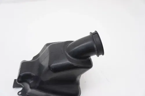 YZ250F Airboot OEM Air Intake Boot Box Duct Yamaha YZ 250F 2019-2020 M61