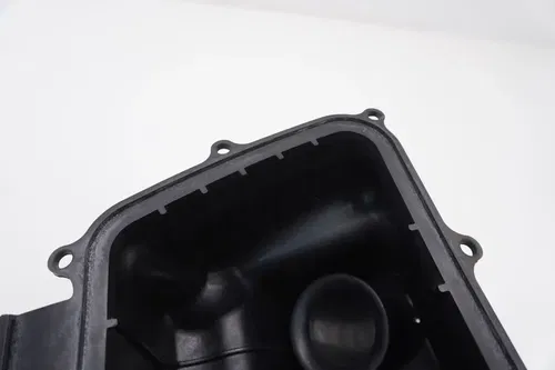 YZ250F Airboot OEM Air Intake Boot Box Duct Yamaha YZ 250F 2019-2020 M61