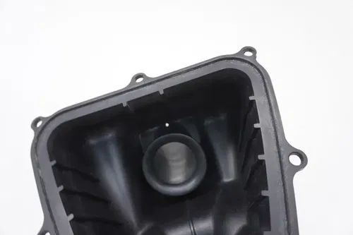 YZ250F Airboot OEM Air Intake Boot Box Duct Yamaha YZ 250F 2019-2020 M61