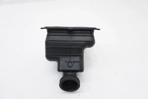 YZ250F Airboot OEM Air Intake Boot Box Duct Yamaha YZ 250F 2019-2020 M61