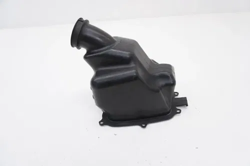YZ250F Airboot OEM Air Intake Boot Box Duct Yamaha YZ 250F 2019-2020 M61