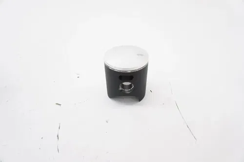 KTM 85 SX Wossner Piston Kit 46.97mm 8147DC Husqvarna GasGas 03-23 M49