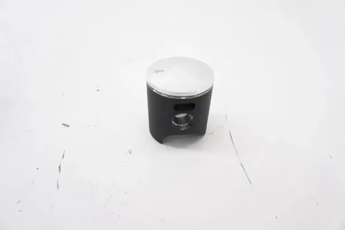 KTM 85 SX Wossner Piston Kit 46.97mm 8147DC Husqvarna GasGas 03-23 M49