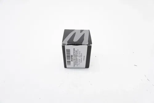KTM 85 SX Wossner Piston Kit 46.97mm 8147DC Husqvarna GasGas 03-23 M49