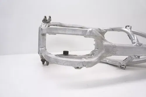 2006 CRF250R Frame OEM Honda Main Frame Chassis Aluminum CRF250 CRF 2006-2009