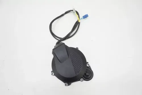 2023 KTM 125 SX Stator OEM Ignition Cover Generator Husqvarna GasGas MC TC 23-24