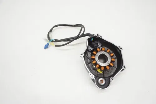 2023 KTM 125 SX Stator OEM Ignition Cover Generator Husqvarna GasGas MC TC 23-24