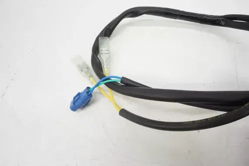 2023 KTM 125 SX Stator OEM Ignition Cover Generator Husqvarna GasGas MC TC 23-24