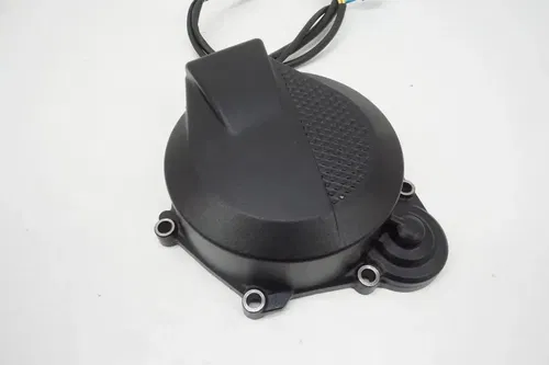 2023 KTM 125 SX Stator OEM Ignition Cover Generator Husqvarna GasGas MC TC 23-24