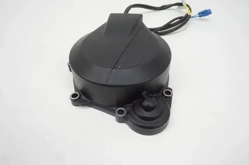 2023 KTM 125 SX Stator OEM Ignition Cover Generator Husqvarna GasGas MC TC 23-24