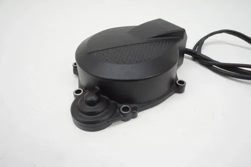 2023 KTM 125 SX Stator OEM Ignition Cover Generator Husqvarna GasGas MC TC 23-24