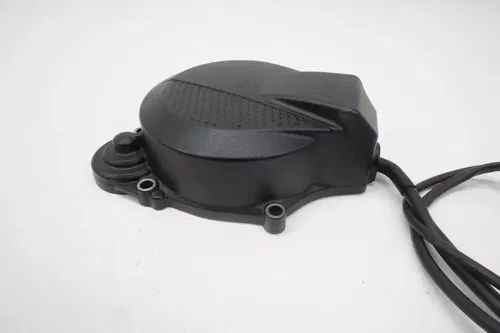 2023 KTM 125 SX Stator OEM Ignition Cover Generator Husqvarna GasGas MC TC 23-24