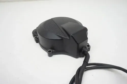 2023 KTM 125 SX Stator OEM Ignition Cover Generator Husqvarna GasGas MC TC 23-24