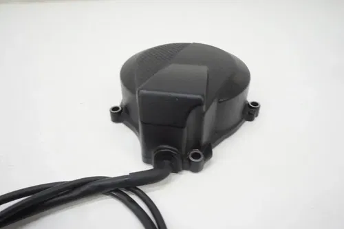 2023 KTM 125 SX Stator OEM Ignition Cover Generator Husqvarna GasGas MC TC 23-24