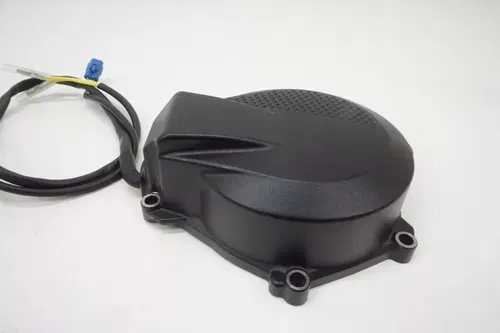 2023 KTM 125 SX Stator OEM Ignition Cover Generator Husqvarna GasGas MC TC 23-24