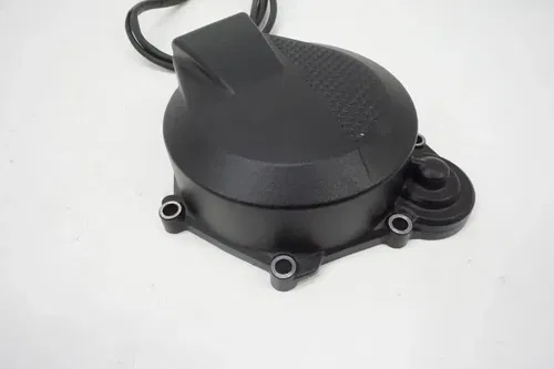 2023 KTM 125 SX Stator OEM Ignition Cover Generator Husqvarna GasGas MC TC 23-24