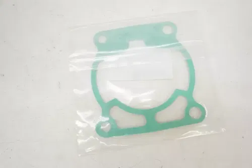 KTM 50 65 SX Cylinder Base Gasket 0.4MM OEM 46230035040 Husqvarna Gas Gas M25