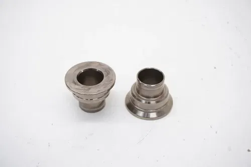 KTM 125-450 Rear Wheel Spacers OEM A46010016000 Husqvarna FC TC XCF SXF M30