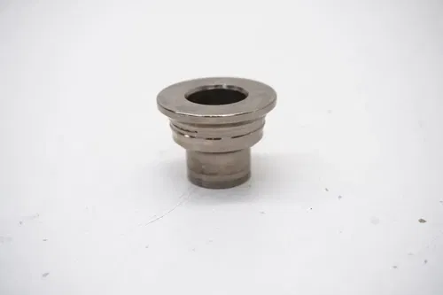 KTM 125-450 Rear Wheel Spacers OEM A46010016000 Husqvarna FC TC XCF SXF M30