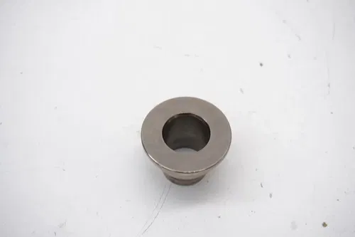 KTM 125-450 Rear Wheel Spacers OEM A46010016000 Husqvarna FC TC XCF SXF M30