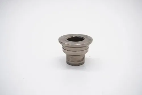 KTM 125-450 Rear Wheel Spacers OEM A46010016000 Husqvarna FC TC XCF SXF M30