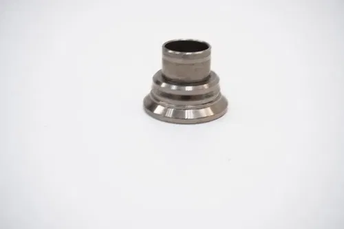 KTM 125-450 Rear Wheel Spacers OEM A46010016000 Husqvarna FC TC XCF SXF M30
